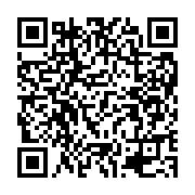 장성군뉴스 페이지 바로가기 주소(https://business.jangseong.go.kr/q/ezExNzV8MTYyMTl8c2hvd3xwYWdlPTM1NX0=&e=M&s=3), QRCODE