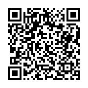 장성군뉴스 페이지 바로가기 주소(https://business.jangseong.go.kr/q/ezExNzV8MTYyNHxzaG93fHBhZ2U9NDE5fQ==&e=M&s=3), QRCODE