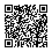 장성군뉴스 페이지 바로가기 주소(https://business.jangseong.go.kr/q/ezExNzV8MTYyNHxzaG93fHBhZ2U9NDI0fQ==&e=M&s=3), QRCODE