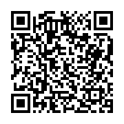 장성군뉴스 페이지 바로가기 주소(https://business.jangseong.go.kr/q/ezExNzV8MTYyNHxzaG93fHBhZ2U9NDI1fQ==&e=M&s=3), QRCODE