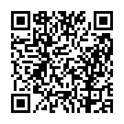 장성군뉴스 페이지 바로가기 주소(https://business.jangseong.go.kr/q/ezExNzV8MTYyNHxzaG93fHBhZ2U9NDIzfQ==&e=M&s=3), QRCODE