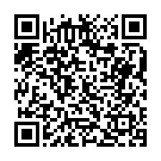 장성군뉴스 페이지 바로가기 주소(https://business.jangseong.go.kr/q/ezExNzV8MTYyNHxzaG93fHBhZ2U9NDM5fQ==&e=M&s=3), QRCODE