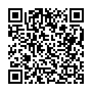 장성군뉴스 페이지 바로가기 주소(https://business.jangseong.go.kr/q/ezExNzV8MTYyNHxzaG93fHBhZ2U9NDMxfQ==&e=M&s=3), QRCODE