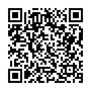 장성군뉴스 페이지 바로가기 주소(https://business.jangseong.go.kr/q/ezExNzV8MTYyNXxzaG93fHBhZ2U9NDI0fQ==&e=M&s=3), QRCODE