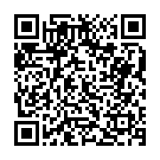 장성군뉴스 페이지 바로가기 주소(https://business.jangseong.go.kr/q/ezExNzV8MTYyNXxzaG93fHBhZ2U9NDI1fQ==&e=M&s=3), QRCODE