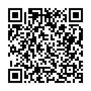장성군뉴스 페이지 바로가기 주소(https://business.jangseong.go.kr/q/ezExNzV8MTYyNXxzaG93fHBhZ2U9NDIzfQ==&e=M&s=3), QRCODE
