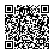 장성군뉴스 페이지 바로가기 주소(https://business.jangseong.go.kr/q/ezExNzV8MTYyNXxzaG93fHBhZ2U9NDM5fQ==&e=M&s=3), QRCODE