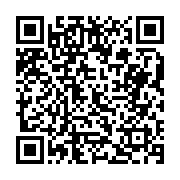 장성군뉴스 페이지 바로가기 주소(https://business.jangseong.go.kr/q/ezExNzV8MTYyNXxzaG93fHBhZ2U9NDMxfQ==&e=M&s=3), QRCODE