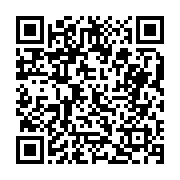 장성군뉴스 페이지 바로가기 주소(https://business.jangseong.go.kr/q/ezExNzV8MTYyNXxzaG93fHBhZ2U9NDQwfQ==&e=M&s=3), QRCODE