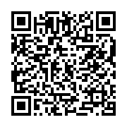 장성군뉴스 페이지 바로가기 주소(https://business.jangseong.go.kr/q/ezExNzV8MTYyNjF8c2hvd3xwYWdlPTM0N30=&e=M&s=3), QRCODE