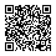장성군뉴스 페이지 바로가기 주소(https://business.jangseong.go.kr/q/ezExNzV8MTYyNjF8c2hvd3xwYWdlPTM1MH0=&e=M&s=3), QRCODE