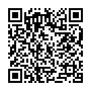 장성군뉴스 페이지 바로가기 주소(https://business.jangseong.go.kr/q/ezExNzV8MTYyNjF8c2hvd3xwYWdlPTM1NX0=&e=M&s=3), QRCODE