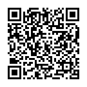 장성군뉴스 페이지 바로가기 주소(https://business.jangseong.go.kr/q/ezExNzV8MTYyNjJ8c2hvd3xwYWdlPTM0N30=&e=M&s=3), QRCODE
