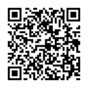 장성군뉴스 페이지 바로가기 주소(https://business.jangseong.go.kr/q/ezExNzV8MTYyNjJ8c2hvd3xwYWdlPTM1NX0=&e=M&s=3), QRCODE