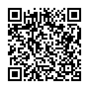 장성군뉴스 페이지 바로가기 주소(https://business.jangseong.go.kr/q/ezExNzV8MTYyNnxzaG93fHBhZ2U9NDI1fQ==&e=M&s=3), QRCODE
