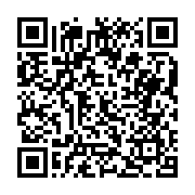 장성군뉴스 페이지 바로가기 주소(https://business.jangseong.go.kr/q/ezExNzV8MTYyNnxzaG93fHBhZ2U9NDIzfQ==&e=M&s=3), QRCODE