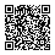 장성군뉴스 페이지 바로가기 주소(https://business.jangseong.go.kr/q/ezExNzV8MTYyNnxzaG93fHBhZ2U9NDM5fQ==&e=M&s=3), QRCODE