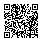 장성군뉴스 페이지 바로가기 주소(https://business.jangseong.go.kr/q/ezExNzV8MTYyNnxzaG93fHBhZ2U9NDMwfQ==&e=M&s=3), QRCODE