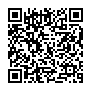 장성군뉴스 페이지 바로가기 주소(https://business.jangseong.go.kr/q/ezExNzV8MTYyODJ8c2hvd3xwYWdlPTM0N30=&e=M&s=3), QRCODE