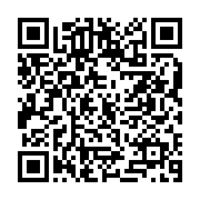 장성군뉴스 페이지 바로가기 주소(https://business.jangseong.go.kr/q/ezExNzV8MTYyODJ8c2hvd3xwYWdlPTM1MH0=&e=M&s=3), QRCODE