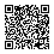 장성군뉴스 페이지 바로가기 주소(https://business.jangseong.go.kr/q/ezExNzV8MTYyODJ8c2hvd3xwYWdlPTM1NX0=&e=M&s=3), QRCODE