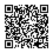 장성군뉴스 페이지 바로가기 주소(https://business.jangseong.go.kr/q/ezExNzV8MTYyODN8c2hvd3xwYWdlPTM0N30=&e=M&s=3), QRCODE