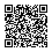 장성군뉴스 페이지 바로가기 주소(https://business.jangseong.go.kr/q/ezExNzV8MTYyODN8c2hvd3xwYWdlPTM1MH0=&e=M&s=3), QRCODE