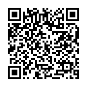 장성군뉴스 페이지 바로가기 주소(https://business.jangseong.go.kr/q/ezExNzV8MTYyODN8c2hvd3xwYWdlPTM1NX0=&e=M&s=3), QRCODE