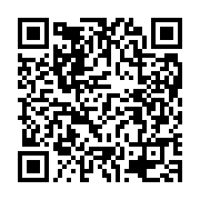 장성군뉴스 페이지 바로가기 주소(https://business.jangseong.go.kr/q/ezExNzV8MTYyODh8c2hvd3xwYWdlPTM0N30=&e=M&s=3), QRCODE