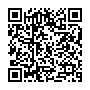 장성군뉴스 페이지 바로가기 주소(https://business.jangseong.go.kr/q/ezExNzV8MTYyODh8c2hvd3xwYWdlPTM1MH0=&e=M&s=3), QRCODE