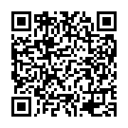 장성군뉴스 페이지 바로가기 주소(https://business.jangseong.go.kr/q/ezExNzV8MTYyODh8c2hvd3xwYWdlPTM1NX0=&e=M&s=3), QRCODE
