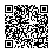 장성군뉴스 페이지 바로가기 주소(https://business.jangseong.go.kr/q/ezExNzV8MTYyODl8c2hvd3xwYWdlPTM0N30=&e=M&s=3), QRCODE