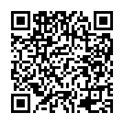 장성군뉴스 페이지 바로가기 주소(https://business.jangseong.go.kr/q/ezExNzV8MTYyODl8c2hvd3xwYWdlPTM1MH0=&e=M&s=3), QRCODE