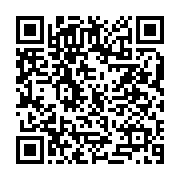 장성군뉴스 페이지 바로가기 주소(https://business.jangseong.go.kr/q/ezExNzV8MTYyODl8c2hvd3xwYWdlPTM1NX0=&e=M&s=3), QRCODE