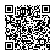 장성군뉴스 페이지 바로가기 주소(https://business.jangseong.go.kr/q/ezExNzV8MTYyOTF8c2hvd3xwYWdlPTM0N30=&e=M&s=3), QRCODE