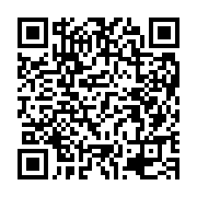 장성군뉴스 페이지 바로가기 주소(https://business.jangseong.go.kr/q/ezExNzV8MTYyOTF8c2hvd3xwYWdlPTM1NX0=&e=M&s=3), QRCODE