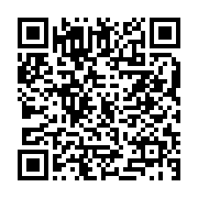 장성군뉴스 페이지 바로가기 주소(https://business.jangseong.go.kr/q/ezExNzV8MTYzMTF8c2hvd3xwYWdlPTM0N30=&e=M&s=3), QRCODE
