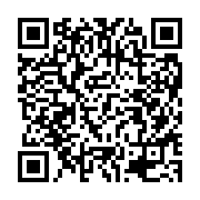 장성군뉴스 페이지 바로가기 주소(https://business.jangseong.go.kr/q/ezExNzV8MTYzMTF8c2hvd3xwYWdlPTM1MH0=&e=M&s=3), QRCODE
