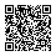 장성군뉴스 페이지 바로가기 주소(https://business.jangseong.go.kr/q/ezExNzV8MTYzMTF8c2hvd3xwYWdlPTM1NX0=&e=M&s=3), QRCODE