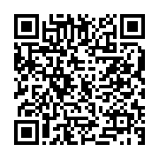장성군뉴스 페이지 바로가기 주소(https://business.jangseong.go.kr/q/ezExNzV8MTYzMTN8c2hvd3xwYWdlPTM0N30=&e=M&s=3), QRCODE