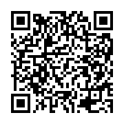 장성군뉴스 페이지 바로가기 주소(https://business.jangseong.go.kr/q/ezExNzV8MTYzMTN8c2hvd3xwYWdlPTM0OX0=&e=M&s=3), QRCODE