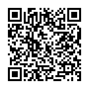 장성군뉴스 페이지 바로가기 주소(https://business.jangseong.go.kr/q/ezExNzV8MTYzMTN8c2hvd3xwYWdlPTM1Mn0=&e=M&s=3), QRCODE