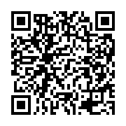장성군뉴스 페이지 바로가기 주소(https://business.jangseong.go.kr/q/ezExNzV8MTYzMTN8c2hvd3xwYWdlPTM1NX0=&e=M&s=3), QRCODE