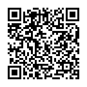 장성군뉴스 페이지 바로가기 주소(https://business.jangseong.go.kr/q/ezExNzV8MTYzNDR8c2hvd3xwYWdlPTM0Nn0=&e=M&s=3), QRCODE