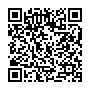 장성군뉴스 페이지 바로가기 주소(https://business.jangseong.go.kr/q/ezExNzV8MTYzNDR8c2hvd3xwYWdlPTM0OX0=&e=M&s=3), QRCODE