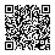 장성군뉴스 페이지 바로가기 주소(https://business.jangseong.go.kr/q/ezExNzV8MTYzNDR8c2hvd3xwYWdlPTM1Mn0=&e=M&s=3), QRCODE