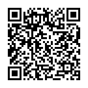 장성군뉴스 페이지 바로가기 주소(https://business.jangseong.go.kr/q/ezExNzV8MTYzNDR8c2hvd3xwYWdlPTM1NX0=&e=M&s=3), QRCODE