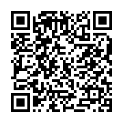 장성군뉴스 페이지 바로가기 주소(https://business.jangseong.go.kr/q/ezExNzV8MTYzNDV8c2hvd3xwYWdlPTM0Nn0=&e=M&s=3), QRCODE