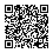 장성군뉴스 페이지 바로가기 주소(https://business.jangseong.go.kr/q/ezExNzV8MTYzNDV8c2hvd3xwYWdlPTM0OX0=&e=M&s=3), QRCODE