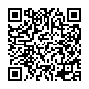 장성군뉴스 페이지 바로가기 주소(https://business.jangseong.go.kr/q/ezExNzV8MTYzNDV8c2hvd3xwYWdlPTM1Mn0=&e=M&s=3), QRCODE